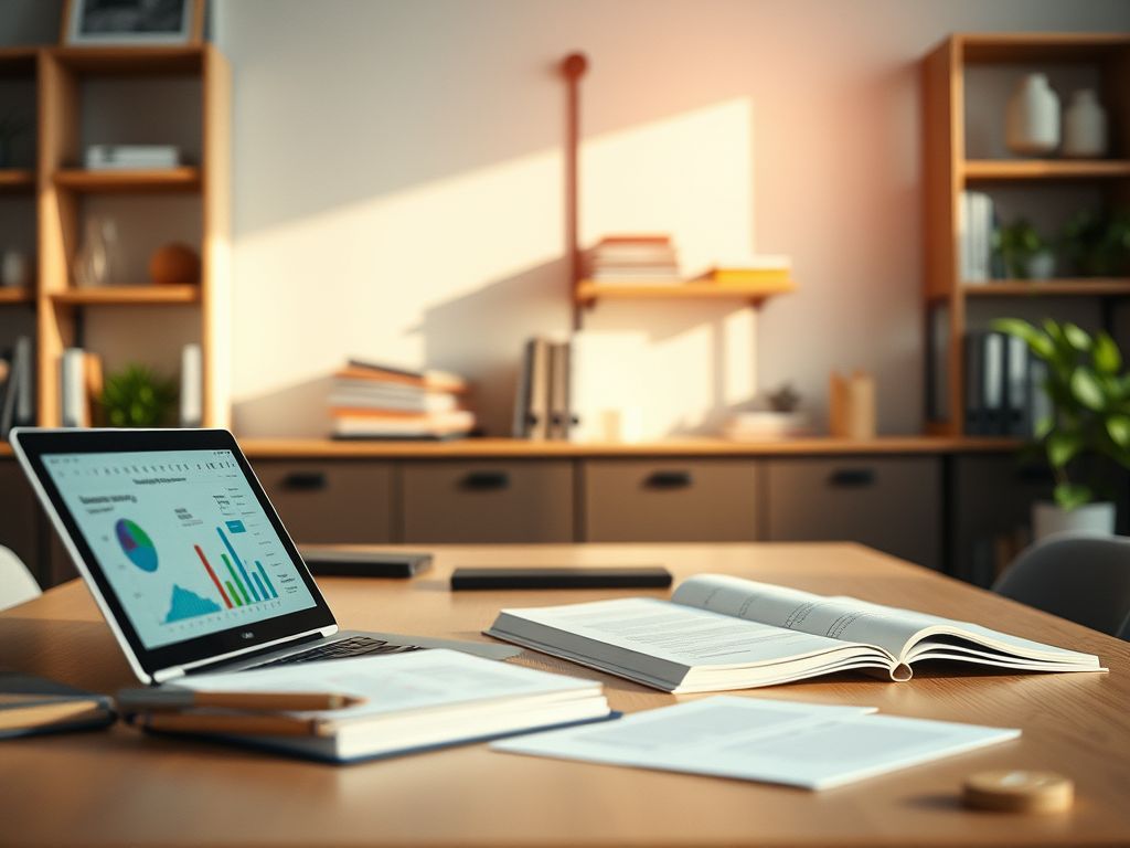 Ottimizza la tua attività e-commerce