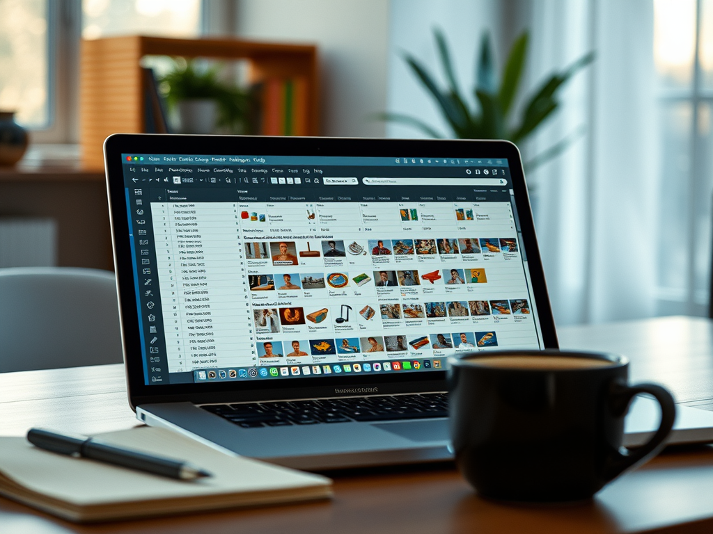 Il Catalogo Digitale per il Tuo E-commerce
