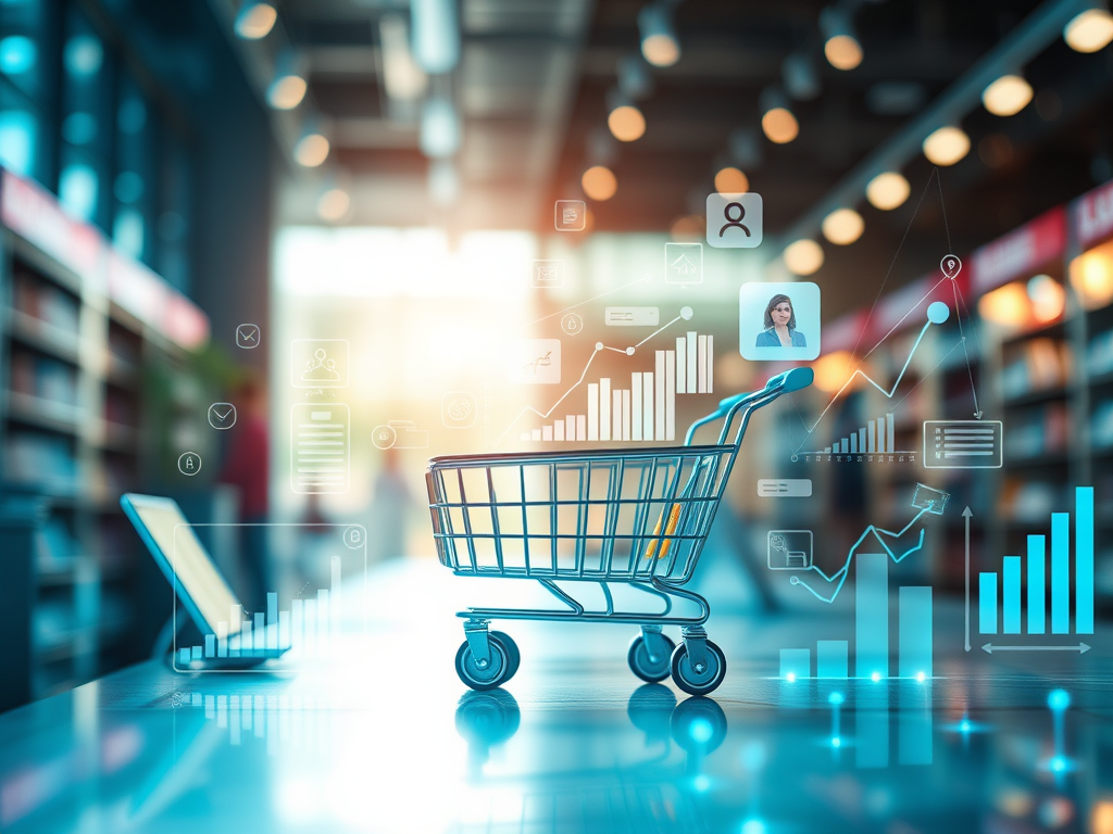 Strategie E-commerce per Aumentare il Fatturato